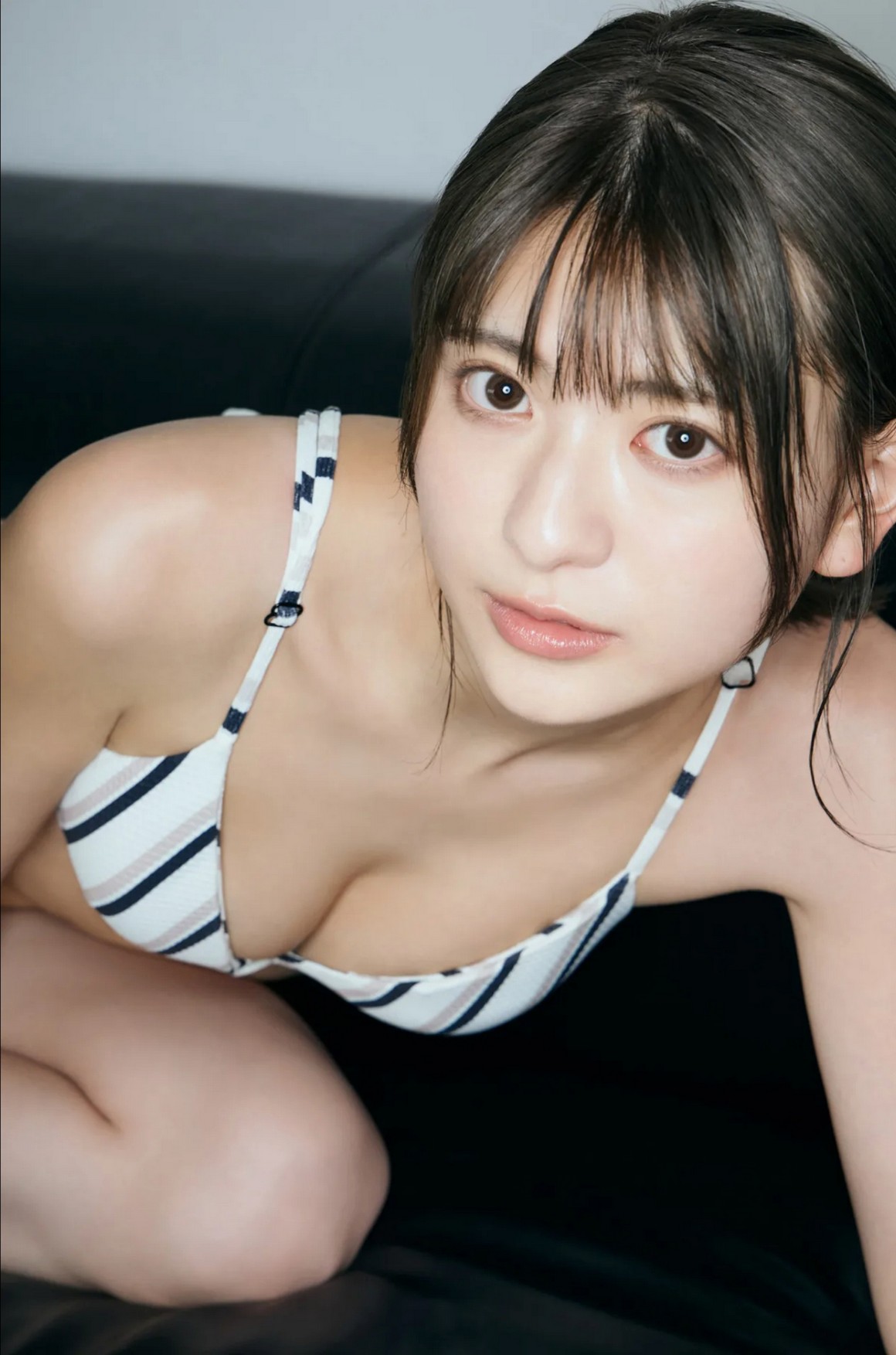 [Photobook] NO.0191 山田南実「もう大人だから」１００ ...
