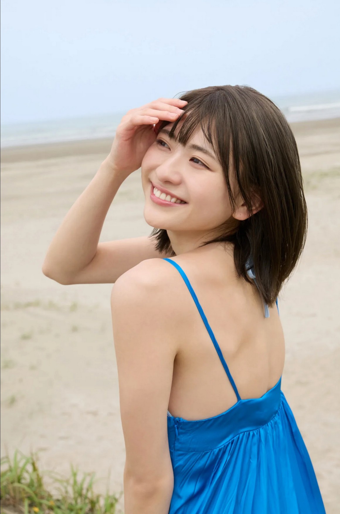 [Photobook] NO.0191 山田南実「もう大人だから」１００ ...