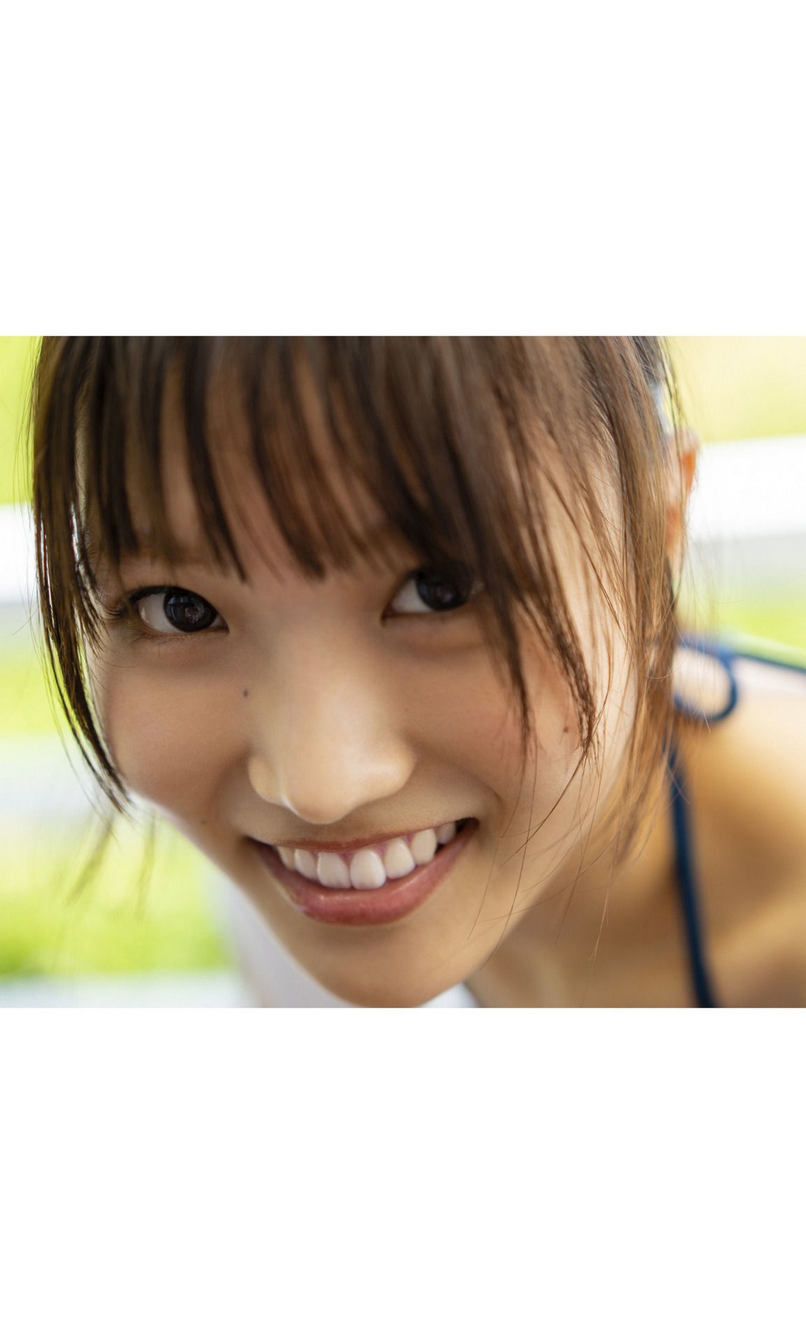 [Photobook] NO.0194 藤白れもん - 出社0日で脱サラして ...