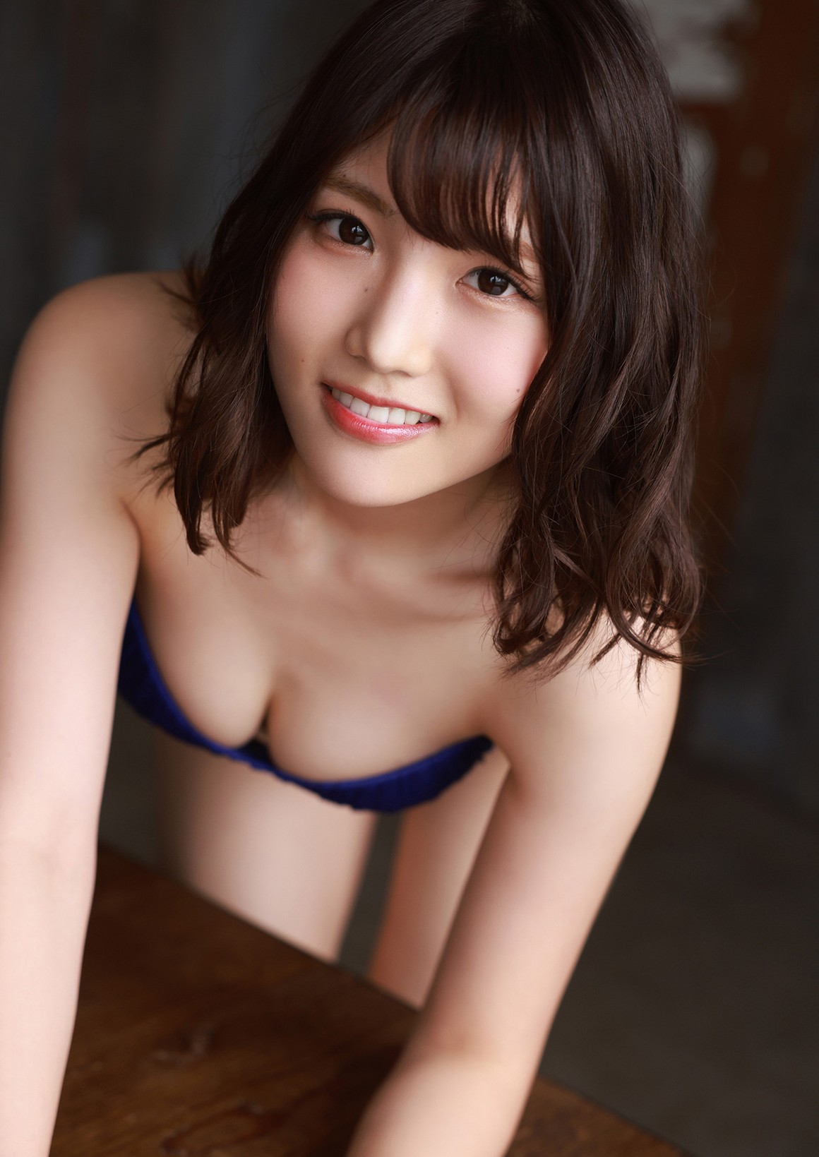 [Photobook] NO.0195 藤白れもん from 夢みるアドレセン ...