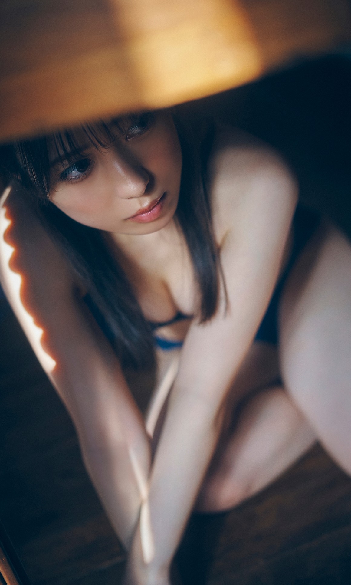 [Photobook] NO.0199 小湊よつ葉 - Brand new reunion  ...
