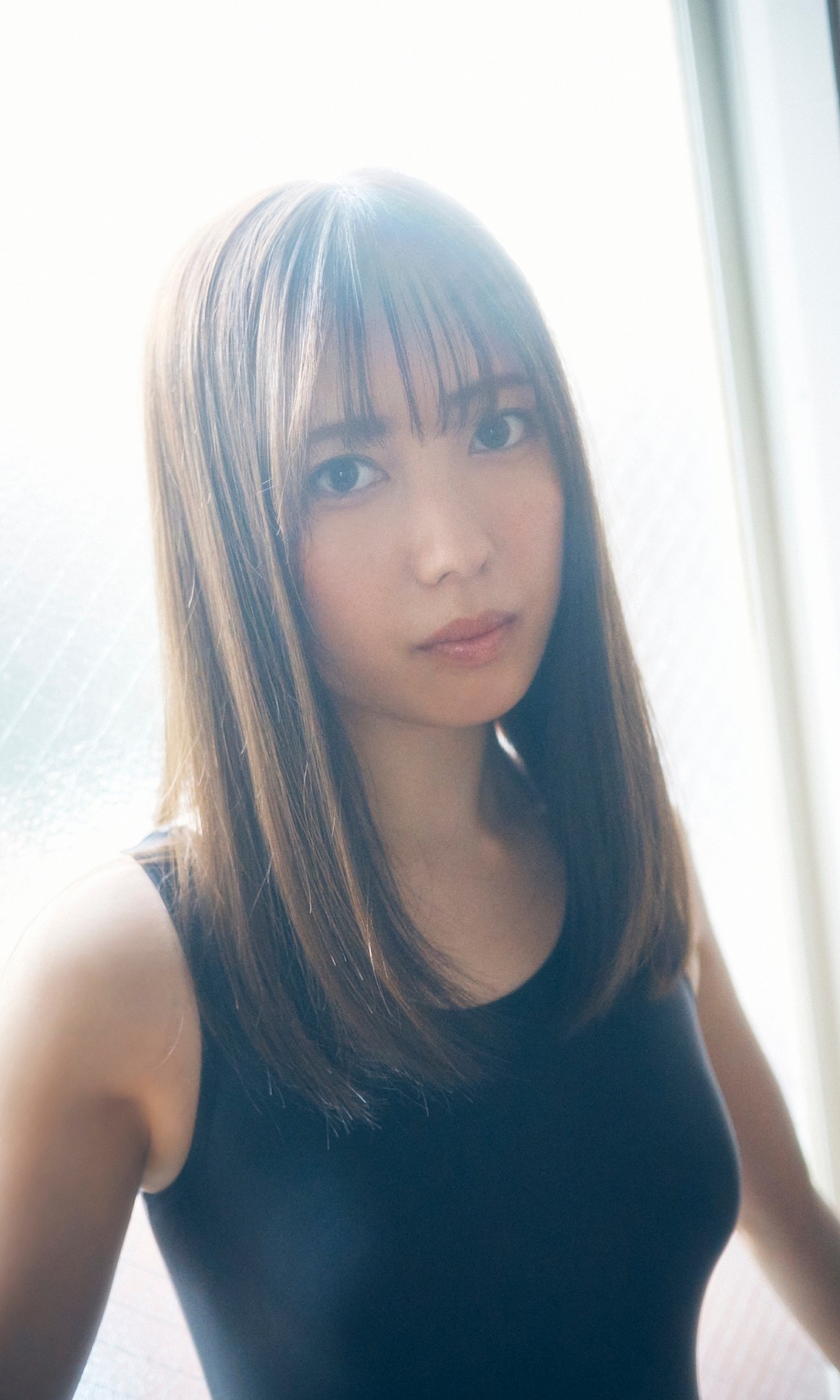 [Photobook] NO.0199 小湊よつ葉 - Brand new reunion  ...