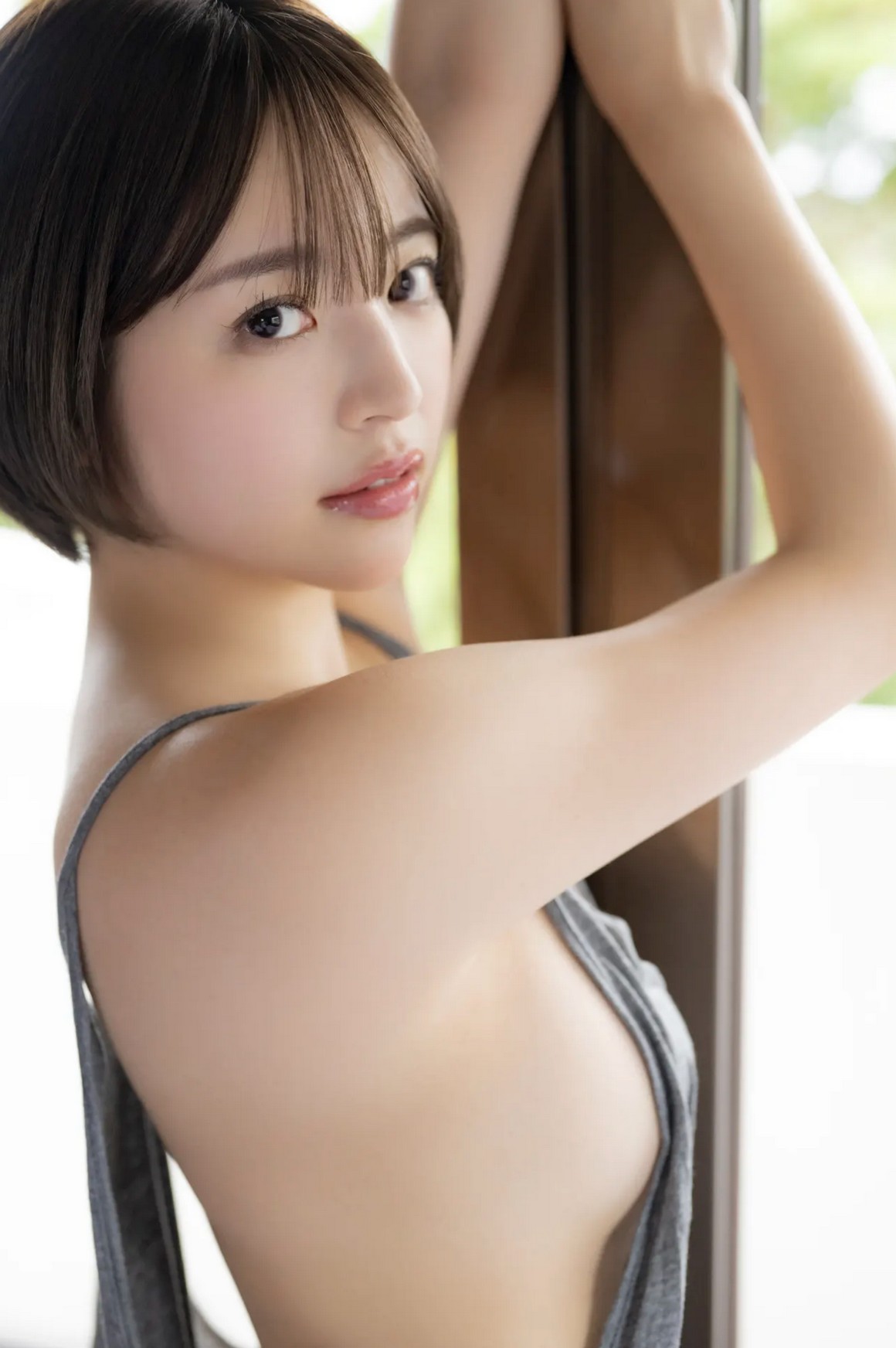 [Photobook] NO.0200 小森ほたる スペシャル14カット ...