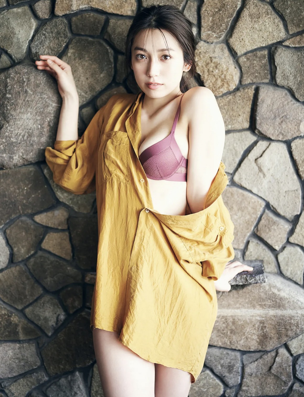 [Photobook] NO.0202 佐藤あいり 全裸監督女優のフル美 ...