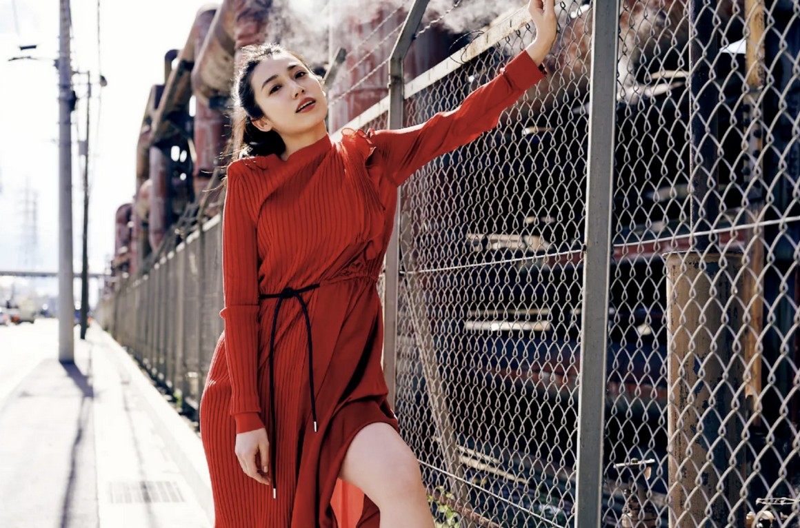 [Photobook] NO.0202 佐藤あいり 全裸監督女優のフル美 ...