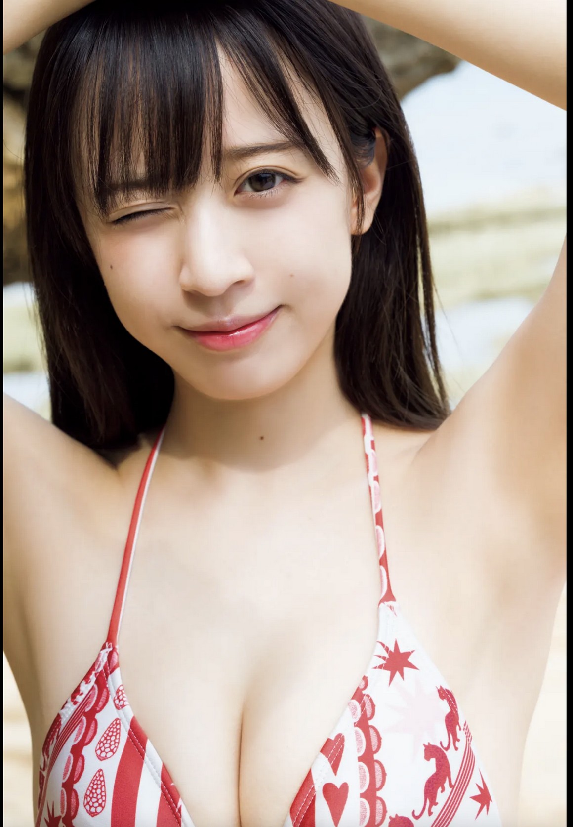 [Photobook] NO.0209 yami 歓喜の限界突破SEXY!! ″世界 ...