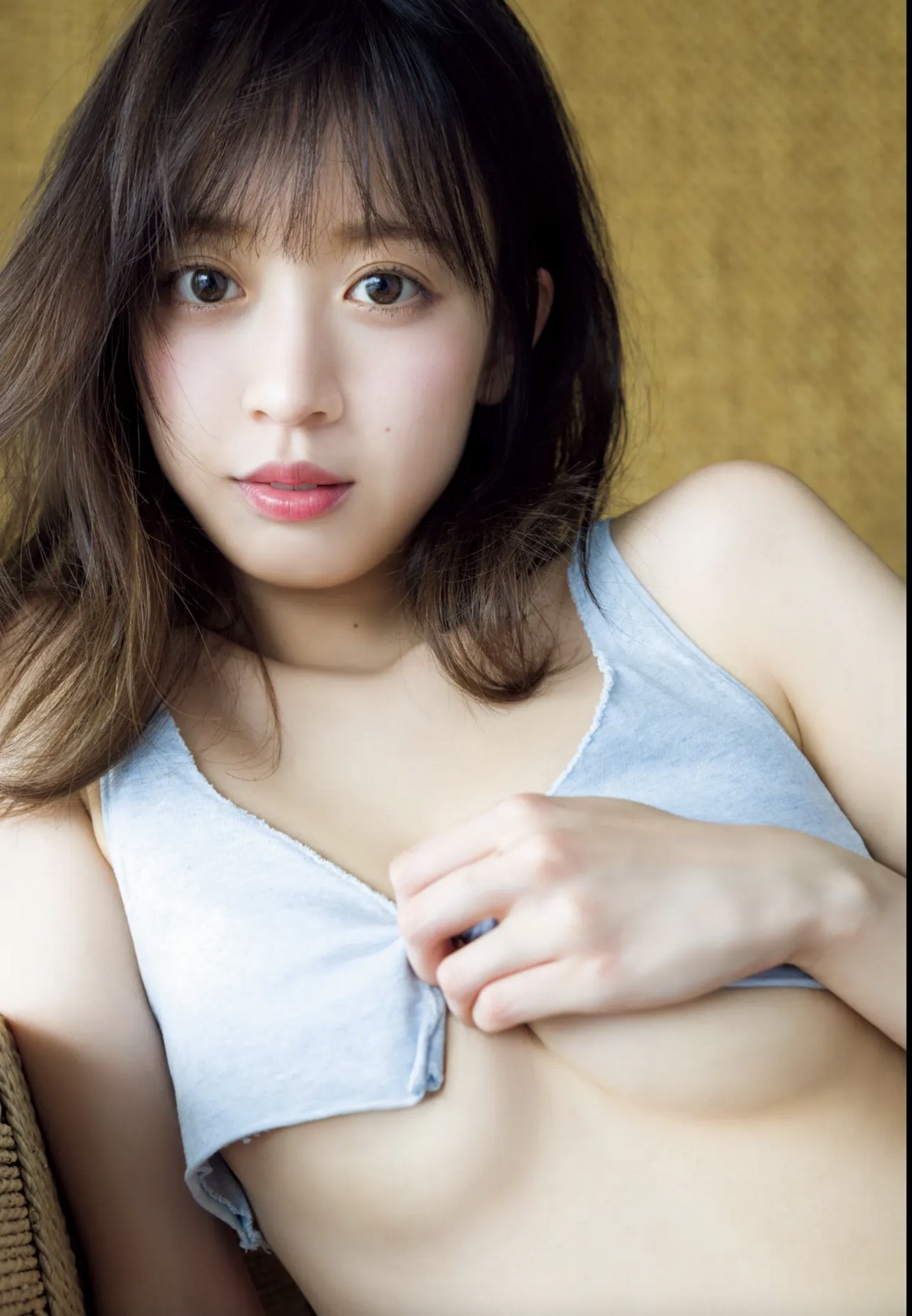 [Photobook] NO.0209 yami 歓喜の限界突破SEXY!! ″世界 ...