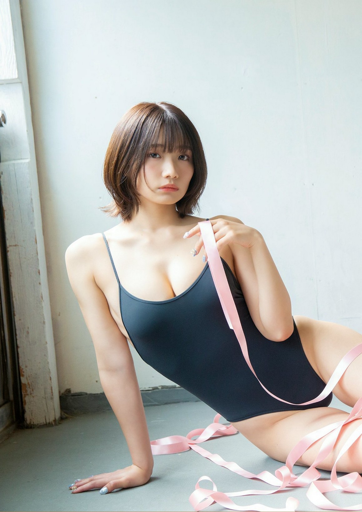 [Photobook] NO.0211 カワイレナ「最嬌かわいいセレナー ...