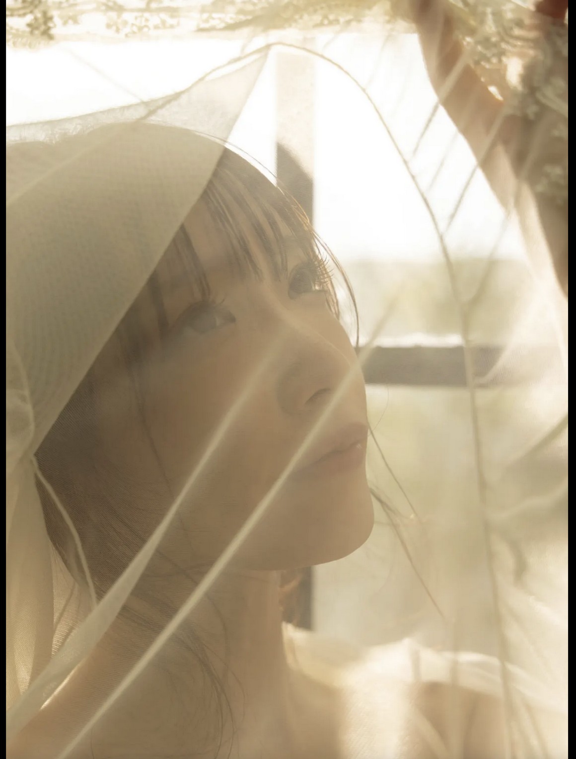 [Photobook] NO.0213 どう脱ぐ! 清水あいり 童貞キラー ...