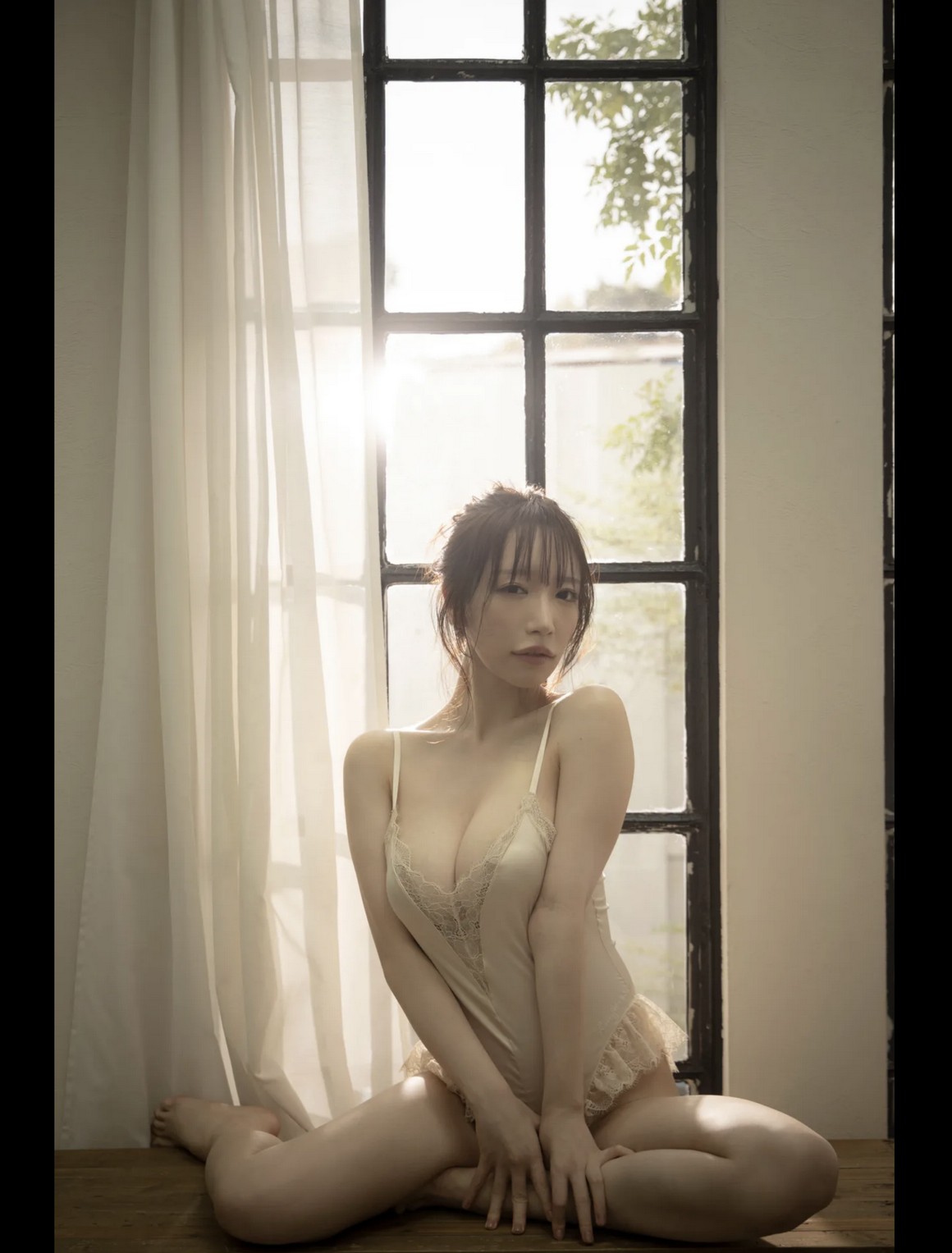 [Photobook] NO.0213 どう脱ぐ! 清水あいり 童貞キラー ...