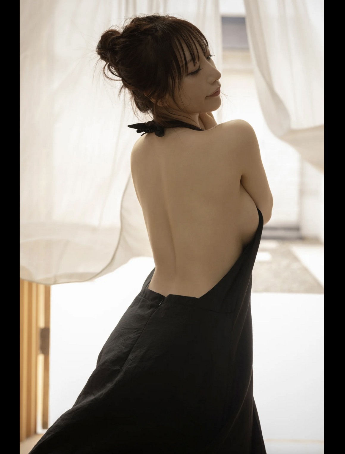 [Photobook] NO.0213 どう脱ぐ! 清水あいり 童貞キラー ...