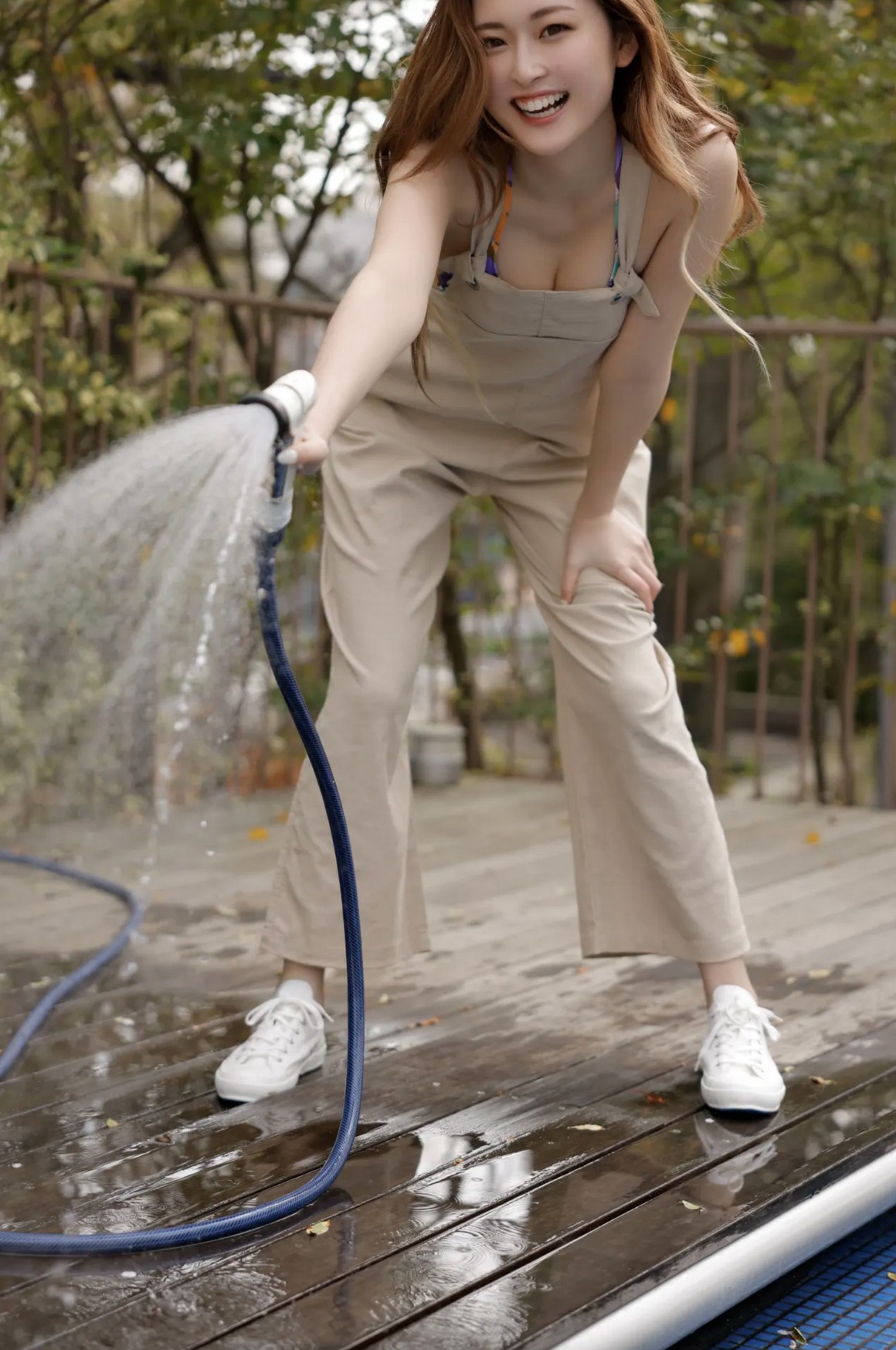 [Photobook] NO.0214 マンスリーガール023=ゆうちゃみ「 ...