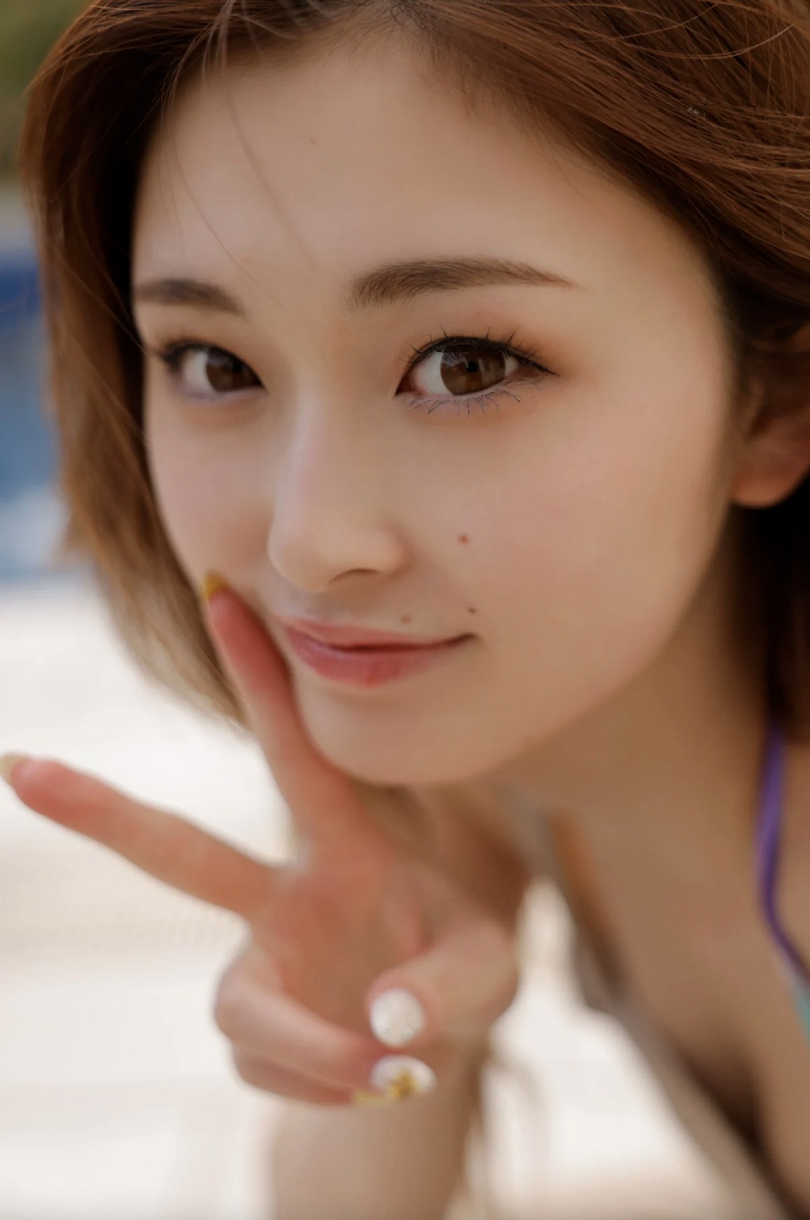 [Photobook] NO.0214 マンスリーガール023=ゆうちゃみ「 ...