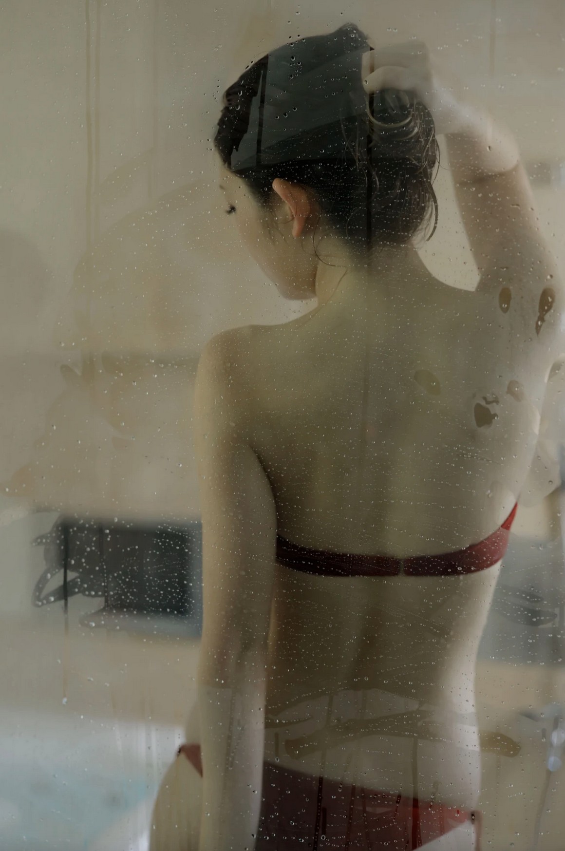 [Photobook] NO.0214 マンスリーガール023=ゆうちゃみ「 ...