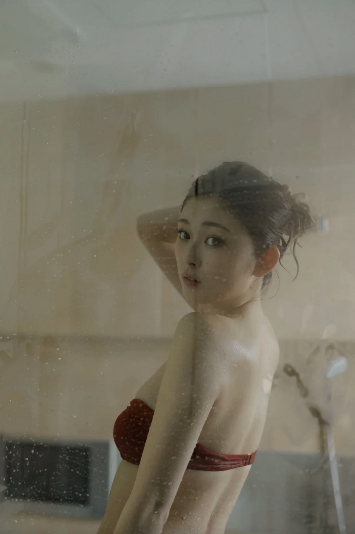 [Photobook] NO.0214 マンスリーガール023=ゆうちゃみ「 ...