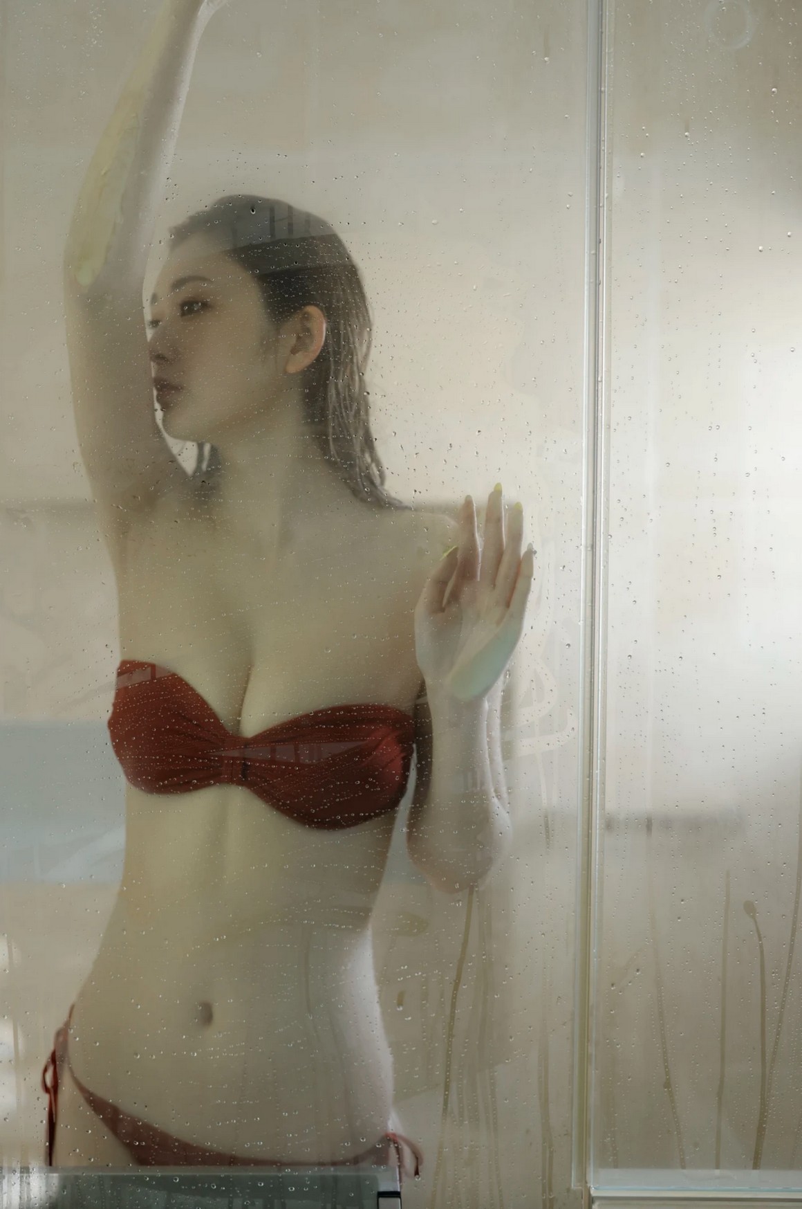 [Photobook] NO.0214 マンスリーガール023=ゆうちゃみ「 ...