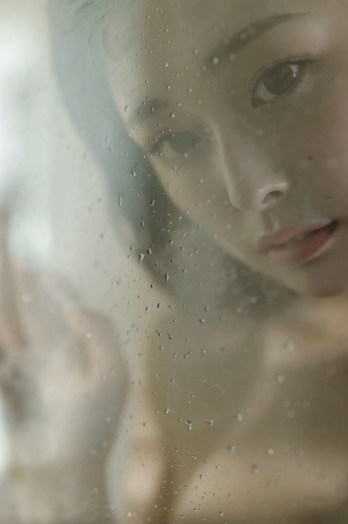 [Photobook] NO.0214 マンスリーガール023=ゆうちゃみ「 ...