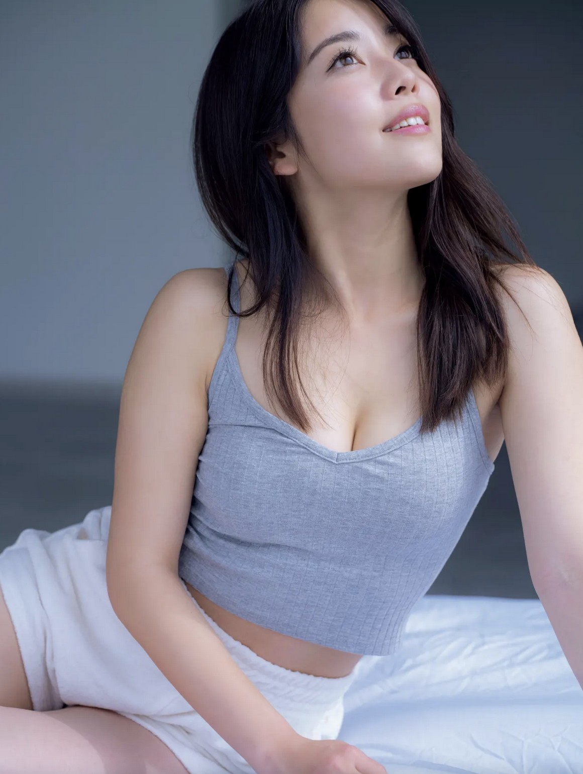 [Photobook] NO.0219 地方局No.1女子アナ･八幡美咲 才 ...