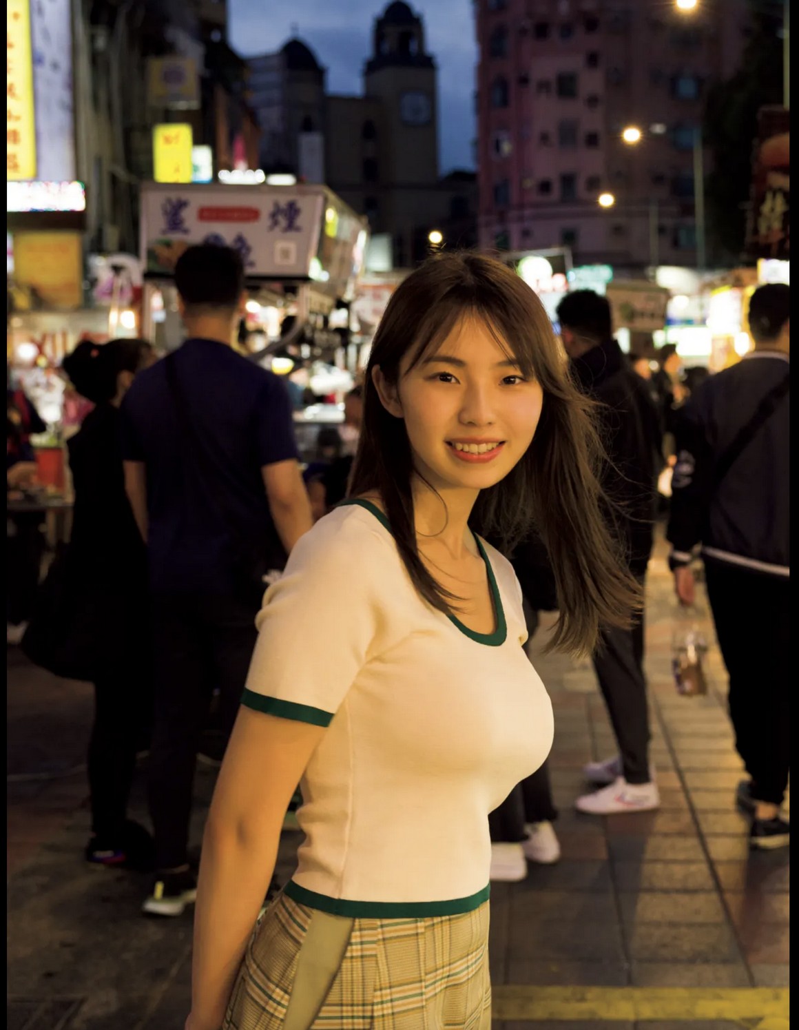 [Photobook] NO.0220 菊地姫奈 亜熱帯ランデブー!! 最強 ...