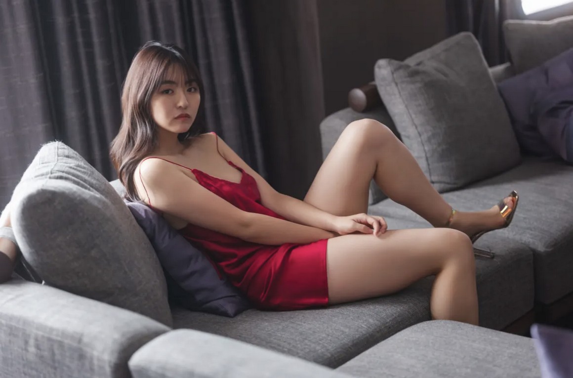 [Photobook] NO.0221 豊田ルナ 二十歳の吐息