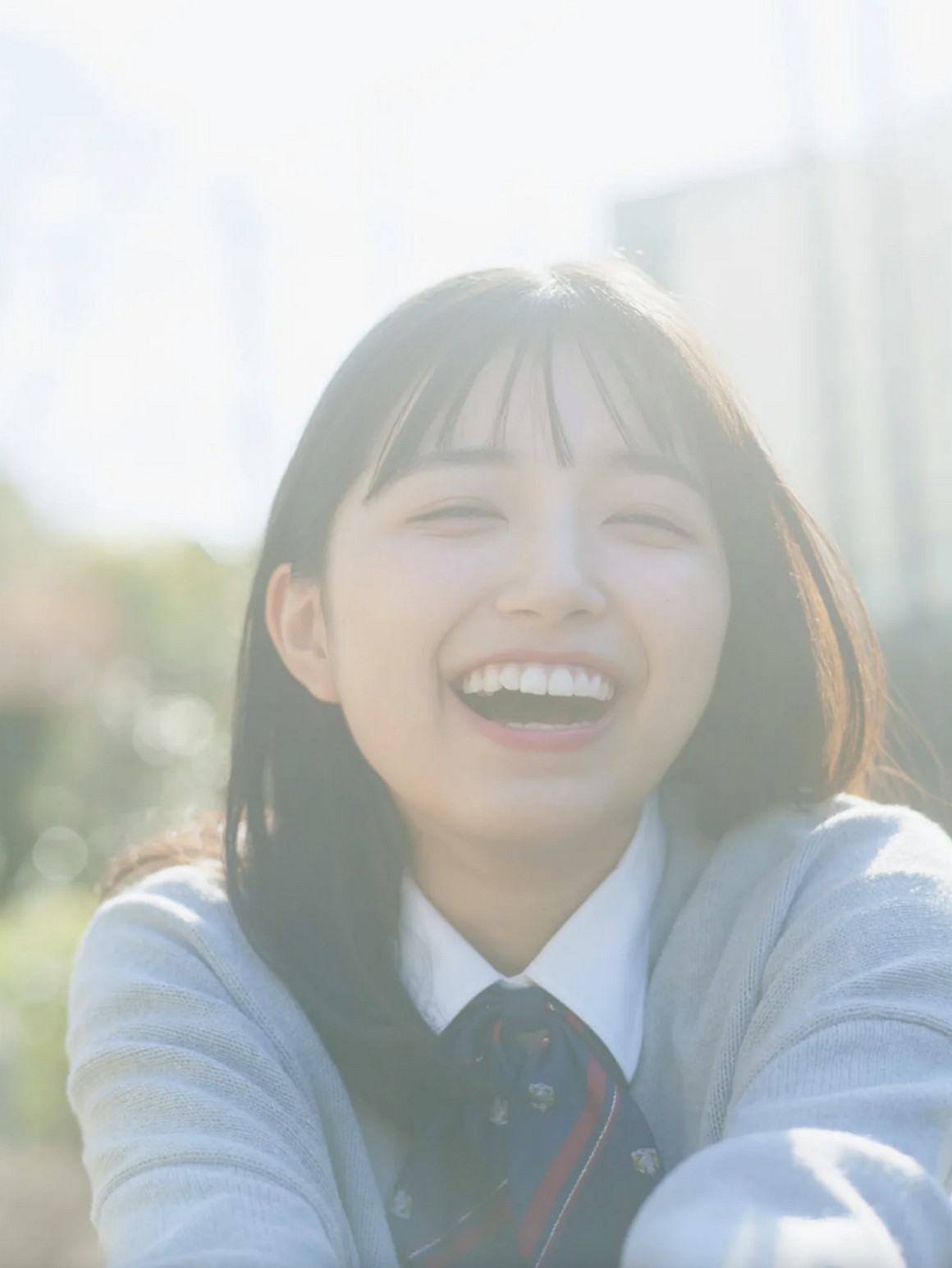 [Photobook] NO.0222 乃木坂46 五百城茉央 イノセント・ ...