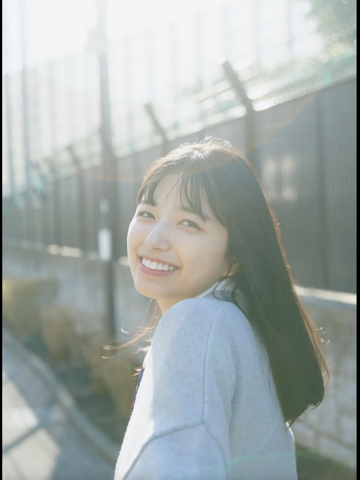 [Photobook] NO.0222 乃木坂46 五百城茉央 イノセント・ ...