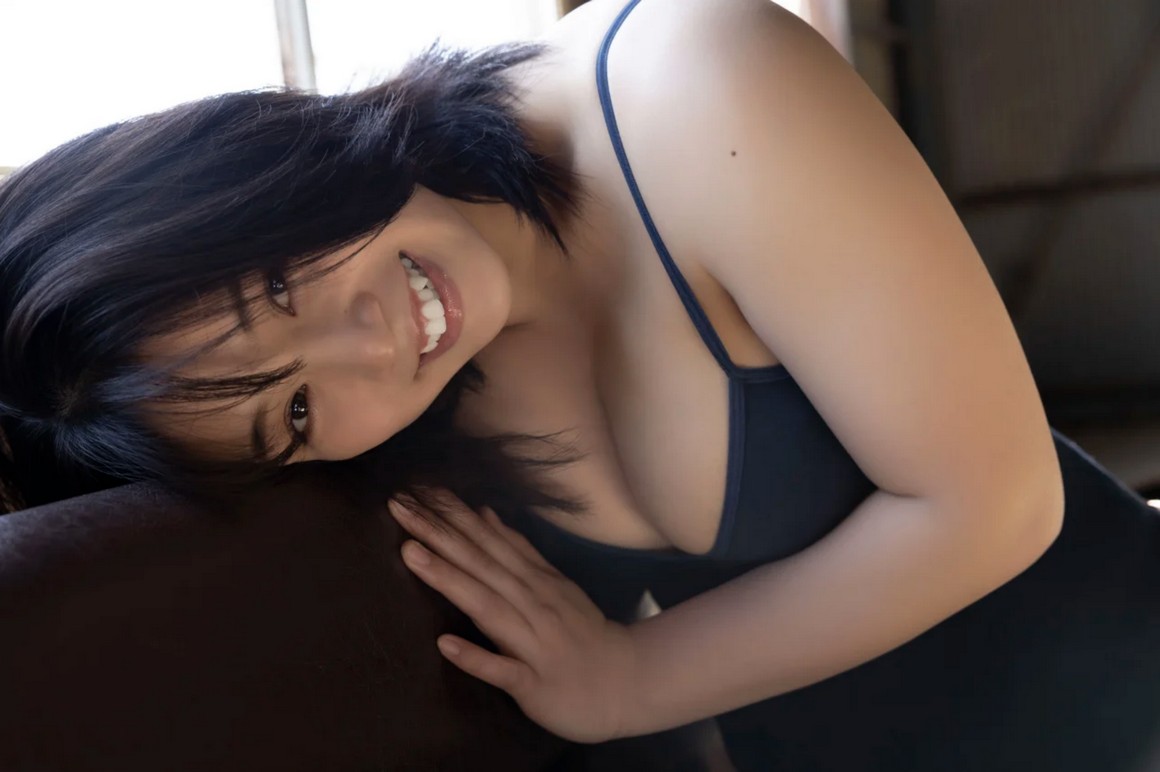 [Photobook] NO.0225 山岡雅弥 オール未公開20カット ...