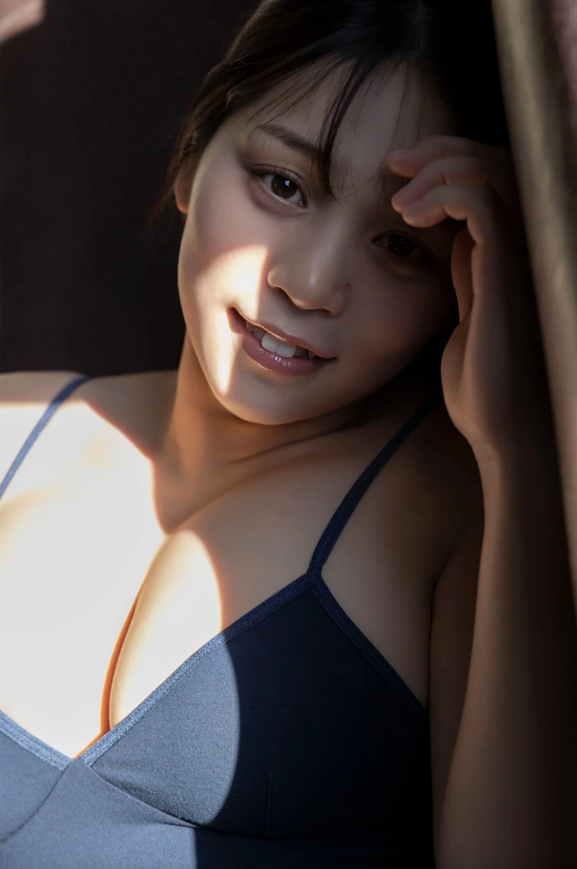 [Photobook] NO.0225 山岡雅弥 オール未公開20カット ...