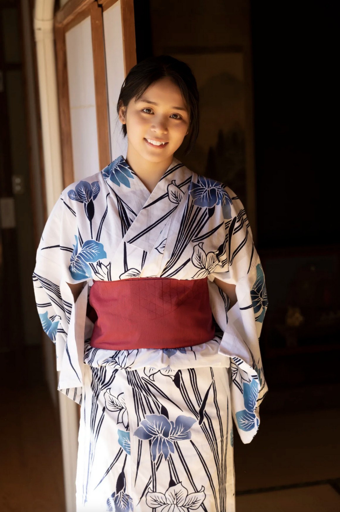 [Photobook] NO.0225 山岡雅弥 オール未公開20カット ...