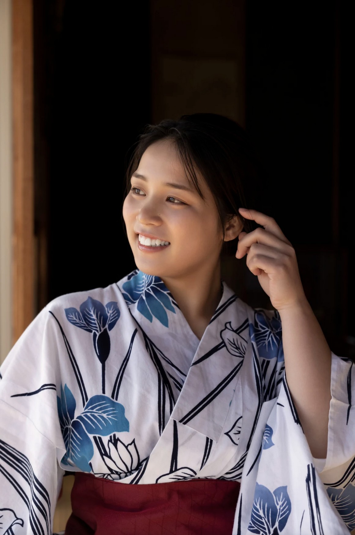 [Photobook] NO.0225 山岡雅弥 オール未公開20カット ...