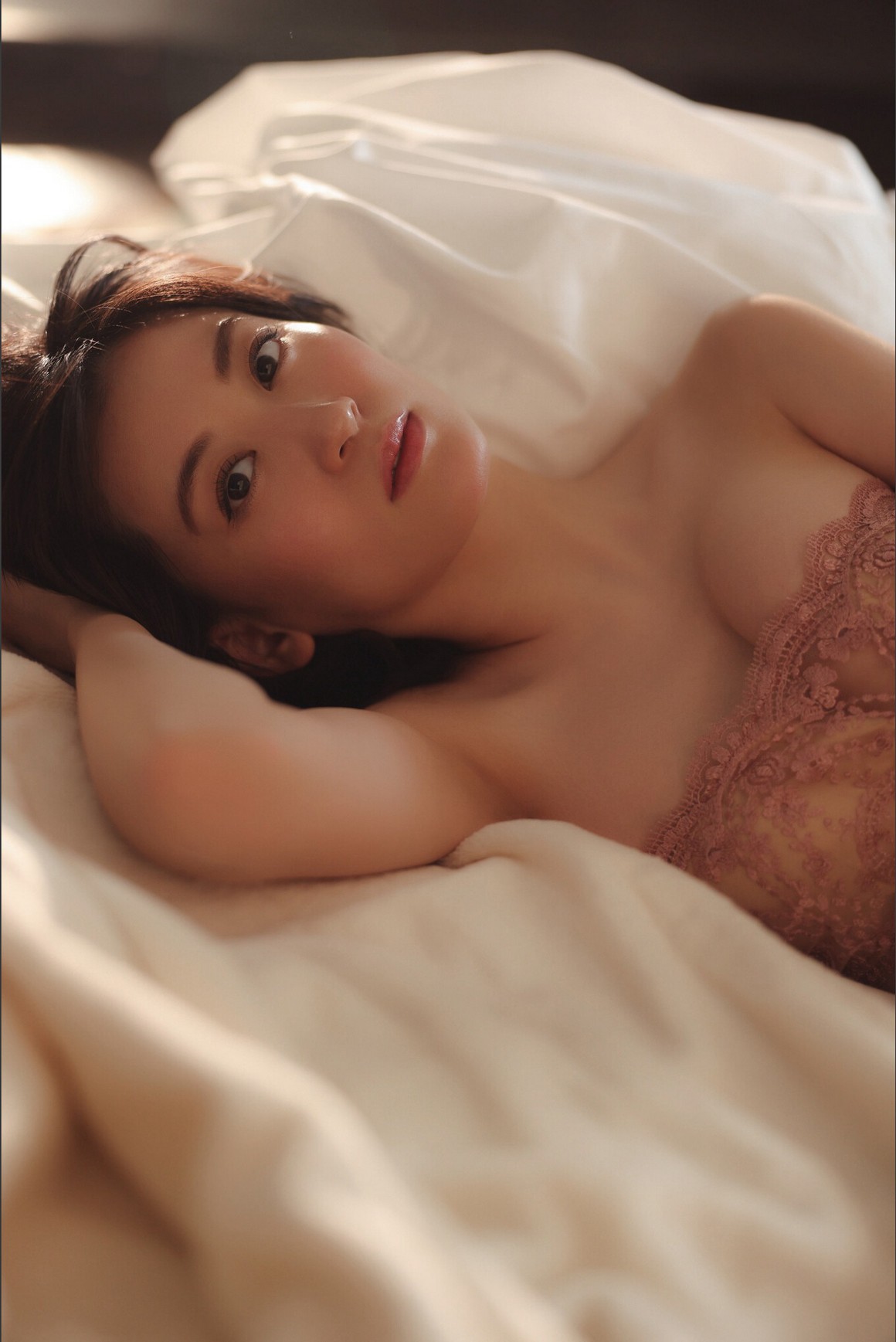 [Photobook] NO.0226 上西恵「EDGE OF K」写真集 ...