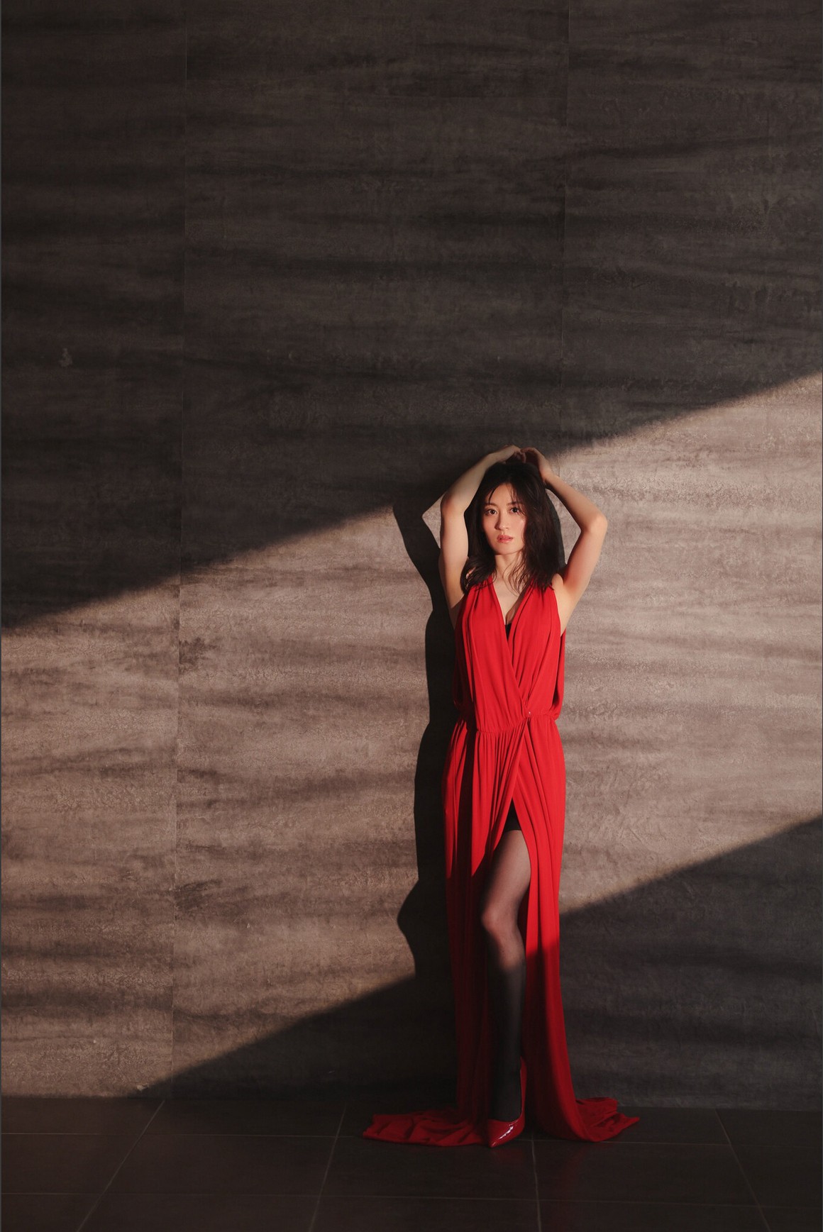 [Photobook] NO.0226 上西恵「EDGE OF K」写真集 ...