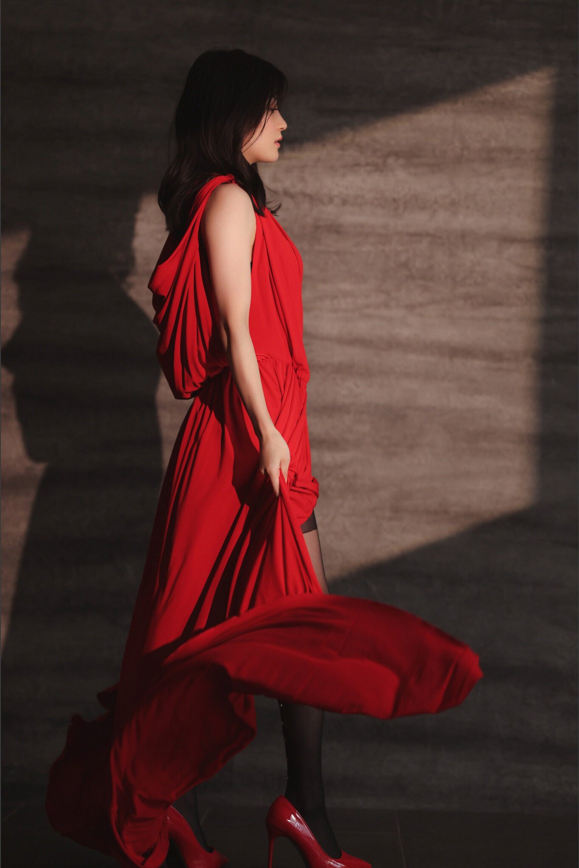 [Photobook] NO.0226 上西恵「EDGE OF K」写真集 ...