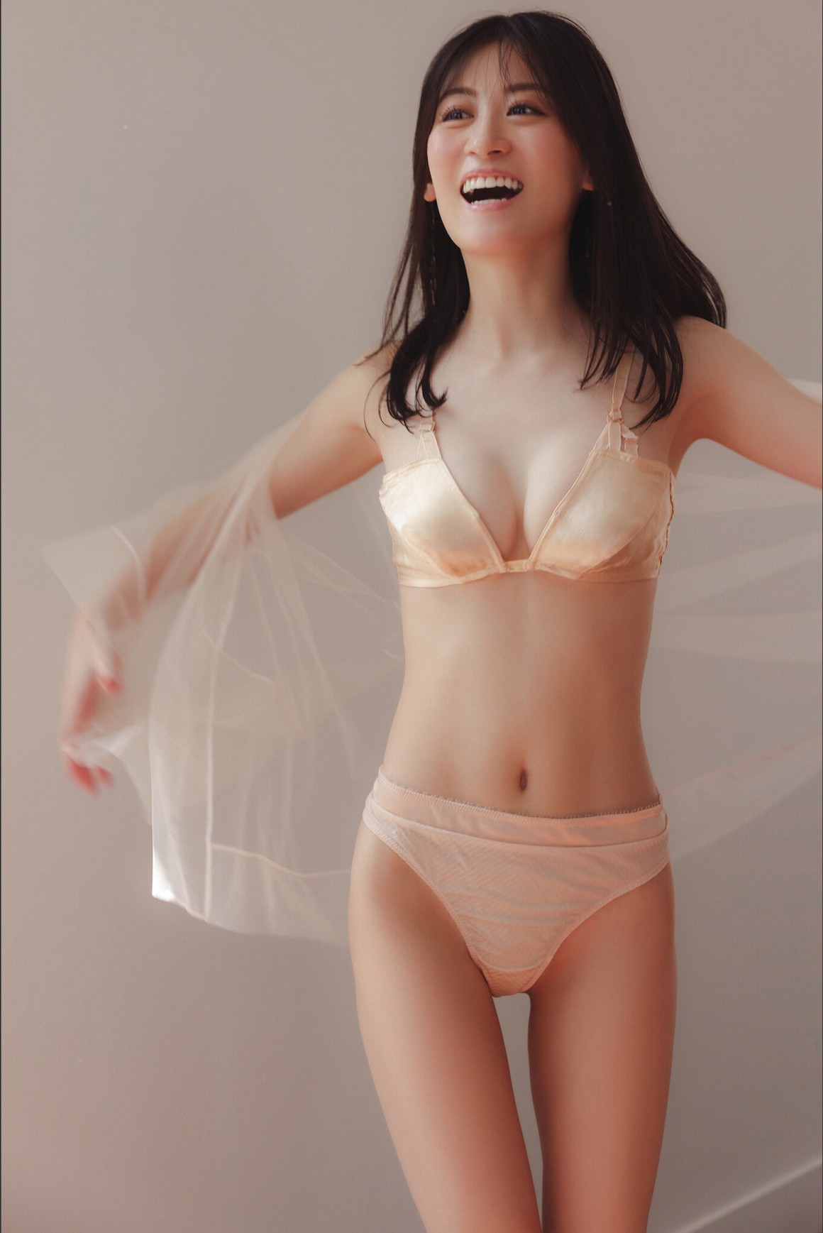 [Photobook] NO.0227 上西恵「PURENESS OF K」写真集 ...