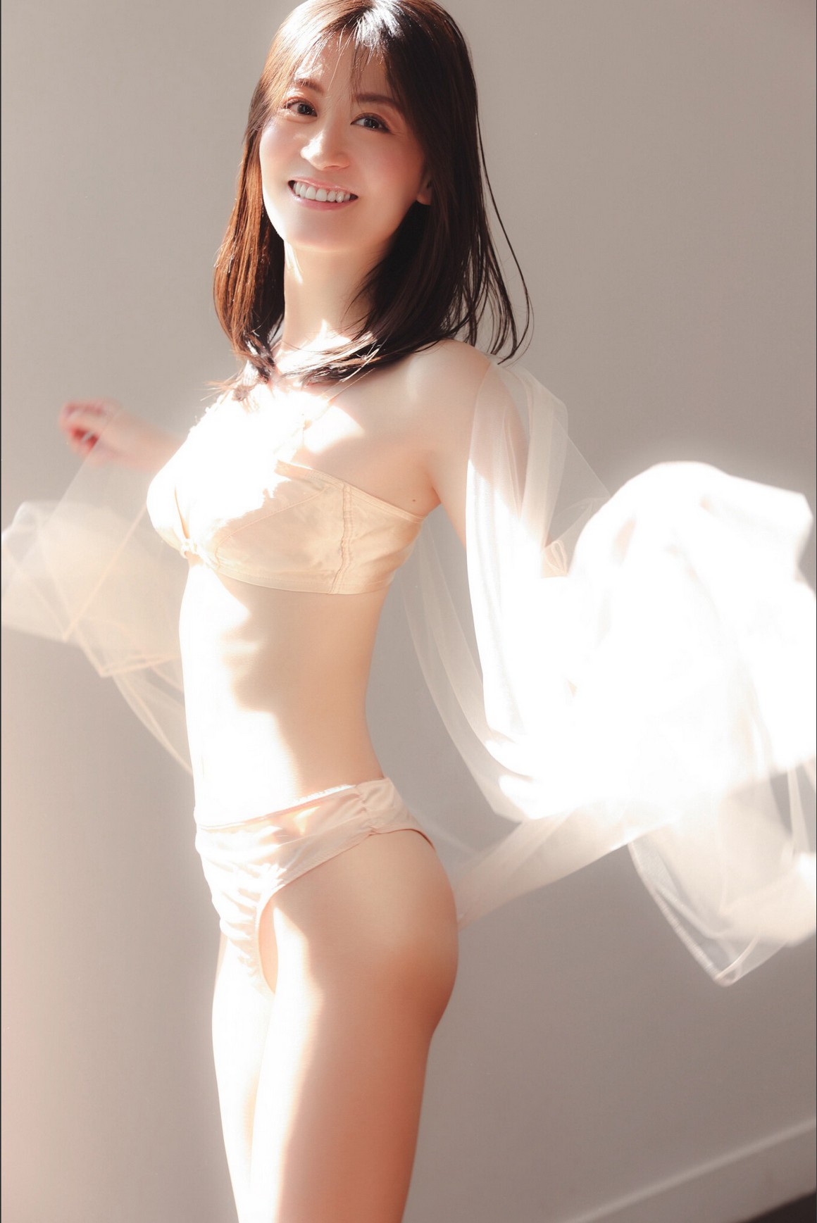 [Photobook] NO.0227 上西恵「PURENESS OF K」写真集 ...