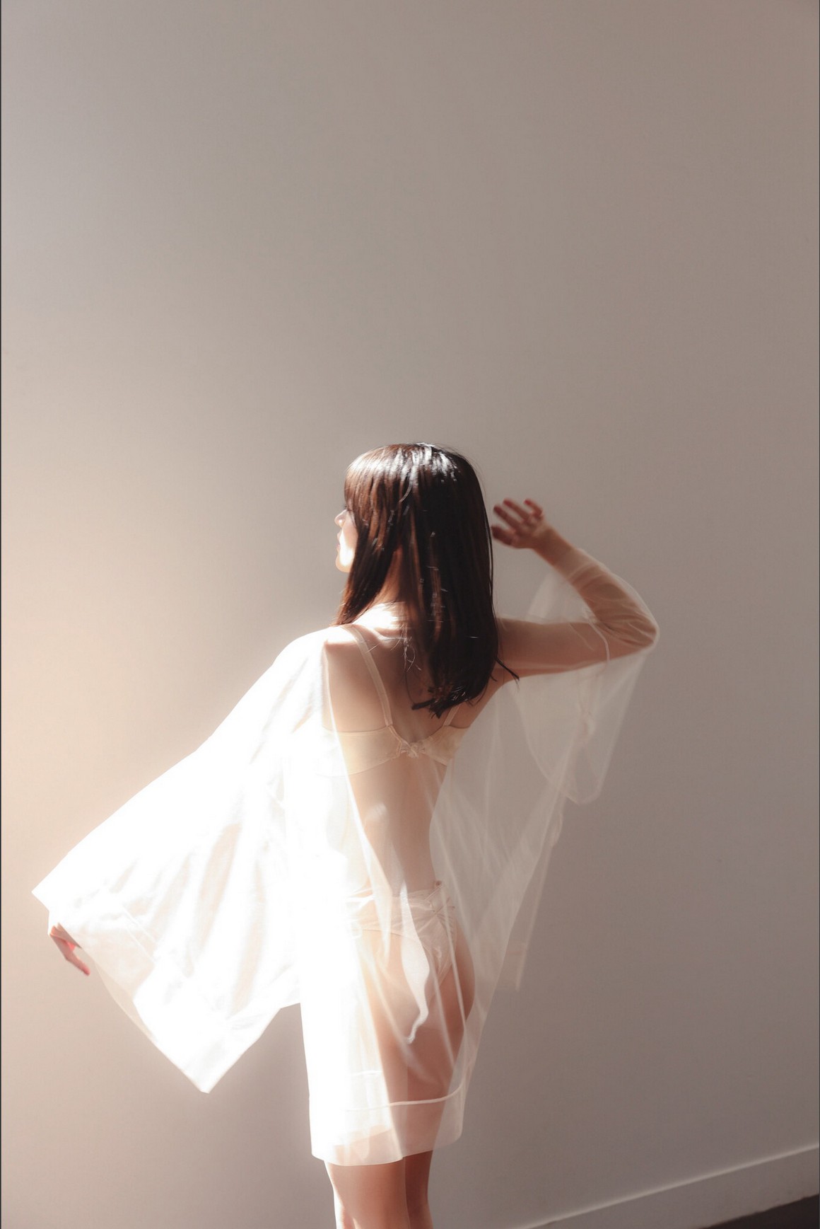 [Photobook] NO.0227 上西恵「PURENESS OF K」写真集 ...