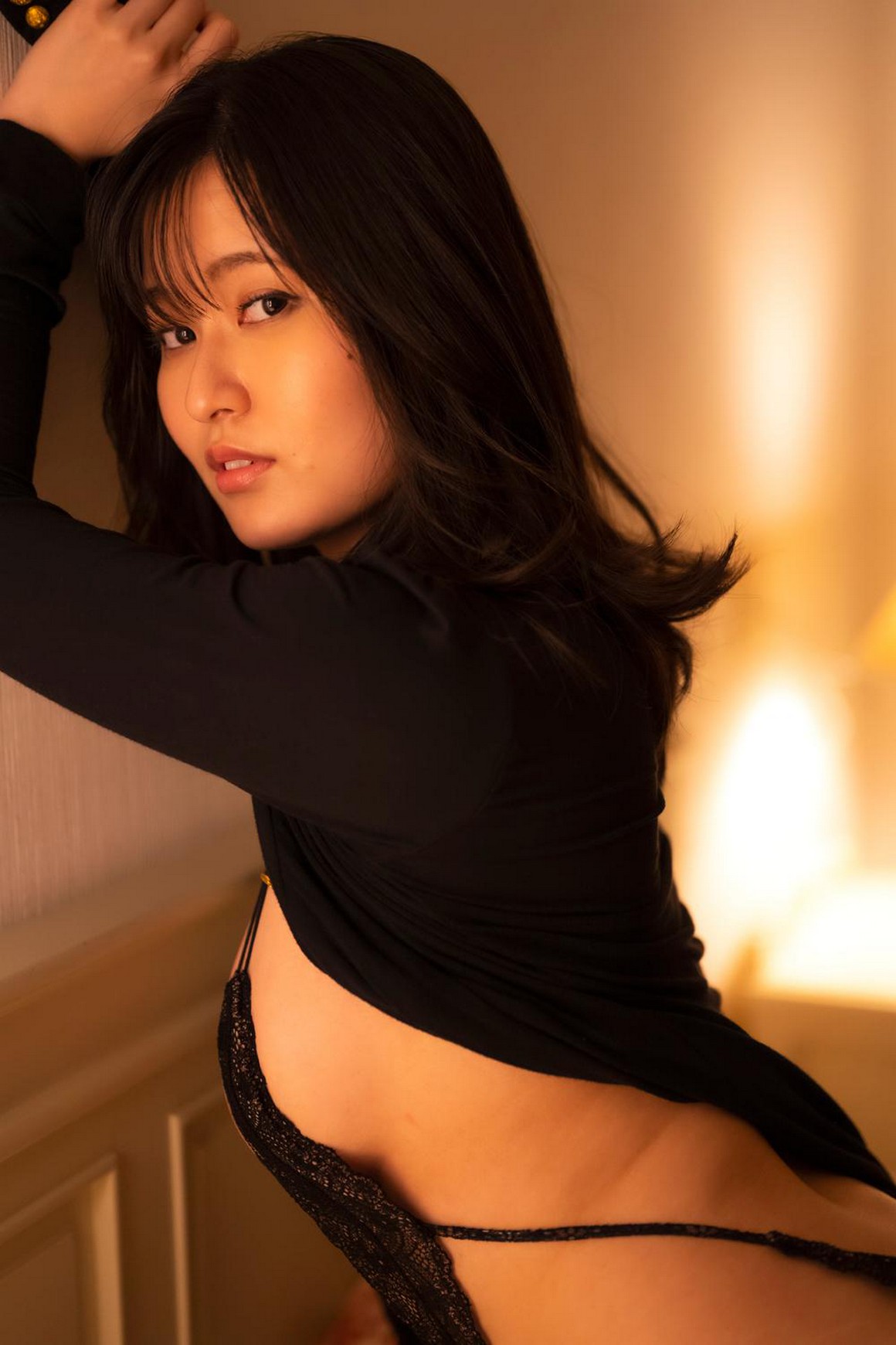 [Photobook] NO.0229 未梨一花「独り占めしてほしい」&nbsp;&nbsp;...