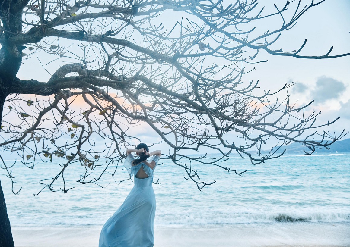 [Photobook] NO.0231 武藤十夢１ｓｔ写真集 とむもよう ...