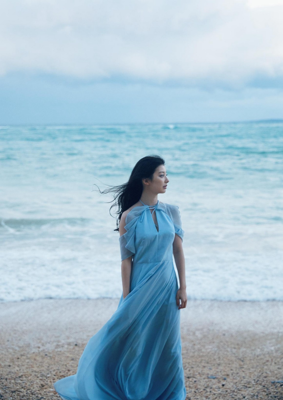 [Photobook] NO.0231 武藤十夢１ｓｔ写真集 とむもよう ...