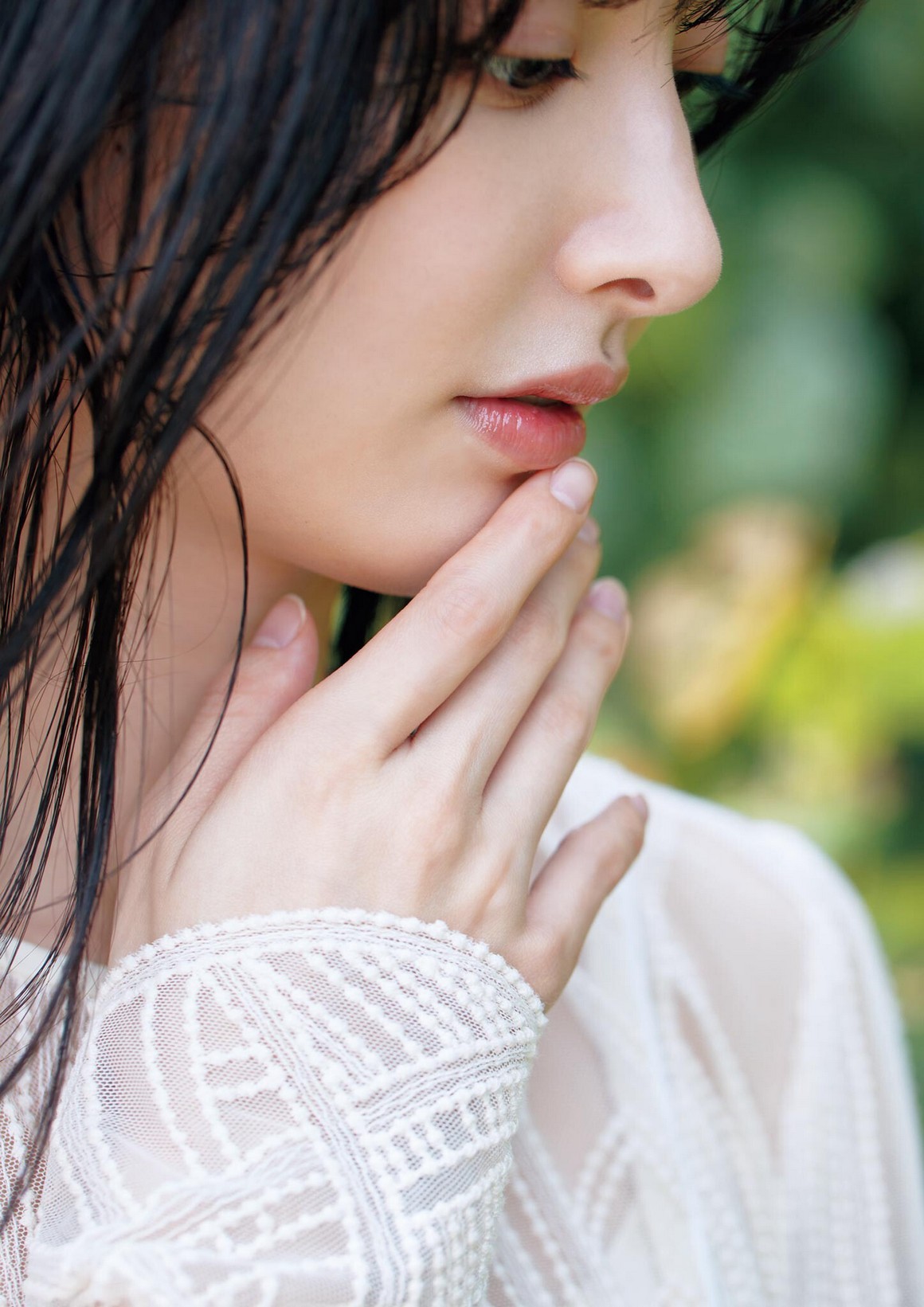 [Photobook] NO.0231 武藤十夢１ｓｔ写真集 とむもよう ...