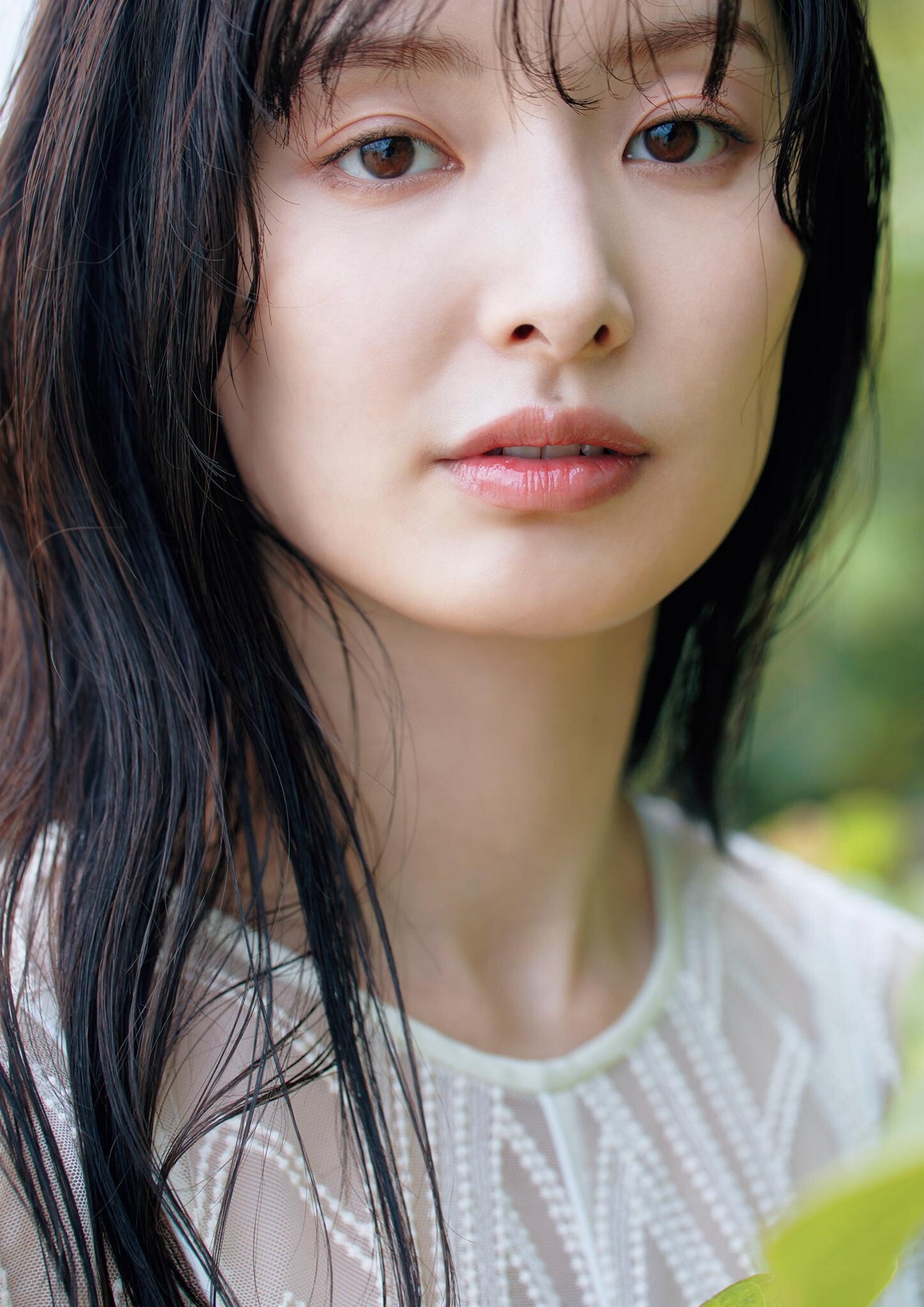 [Photobook] NO.0231 武藤十夢１ｓｔ写真集 とむもよう ...