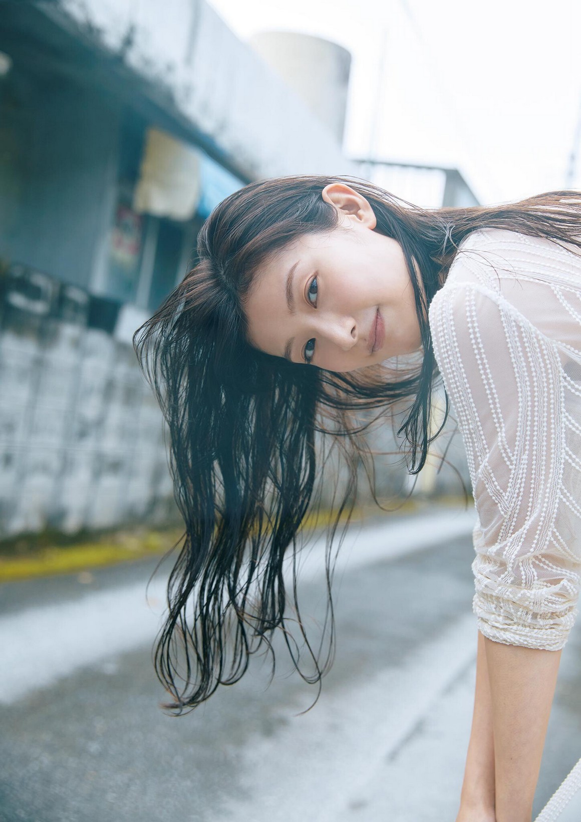 [Photobook] NO.0231 武藤十夢１ｓｔ写真集 とむもよう ...