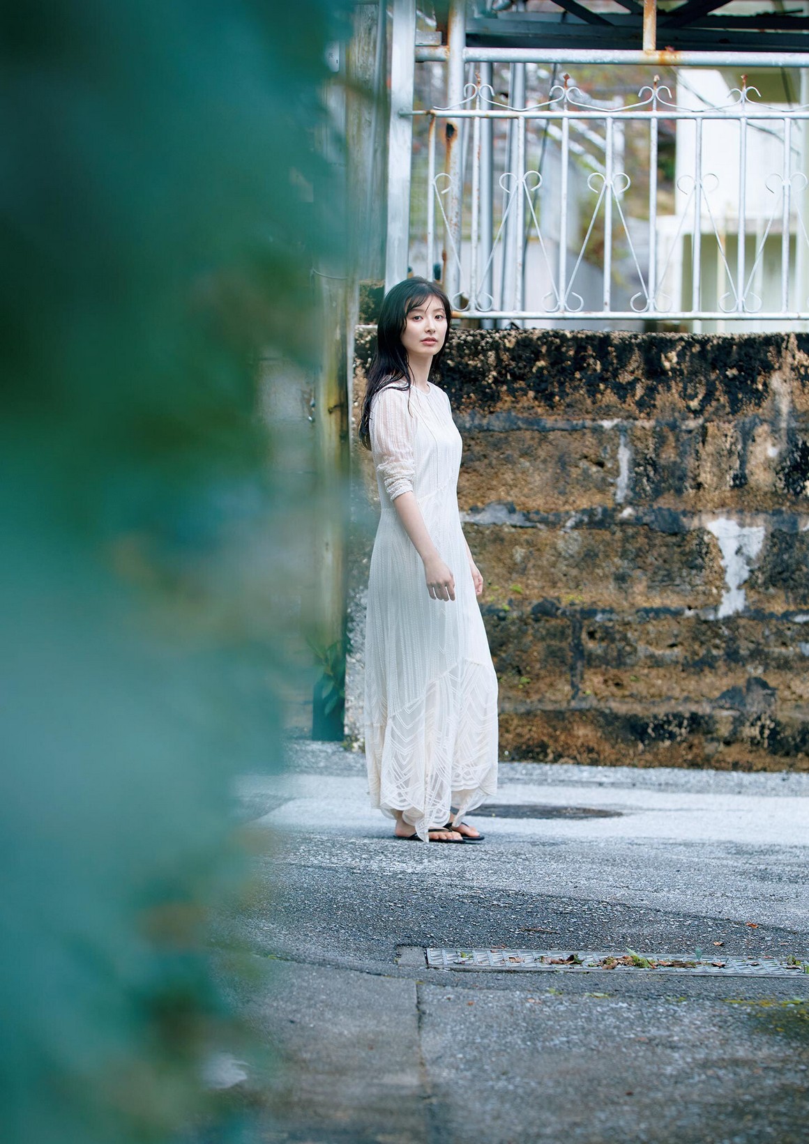 [Photobook] NO.0231 武藤十夢１ｓｔ写真集 とむもよう ...