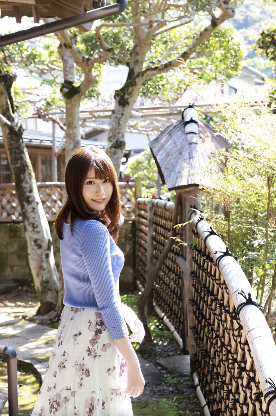 [Photobook] NO.0232 小日向ゆか『濡れて、火照る vol.1 ...