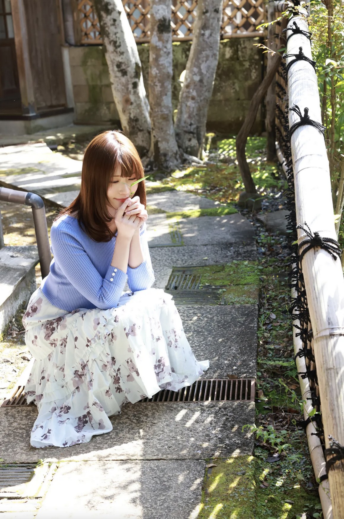 [Photobook] NO.0232 小日向ゆか『濡れて、火照る vol.1 ...