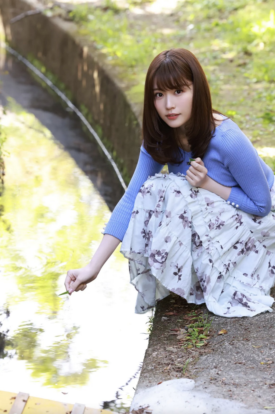 [Photobook] NO.0232 小日向ゆか『濡れて、火照る vol.1 ...