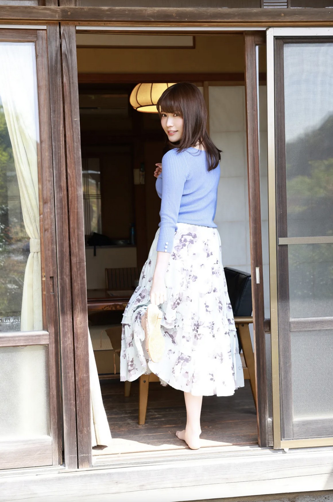 [Photobook] NO.0232 小日向ゆか『濡れて、火照る vol.1 ...