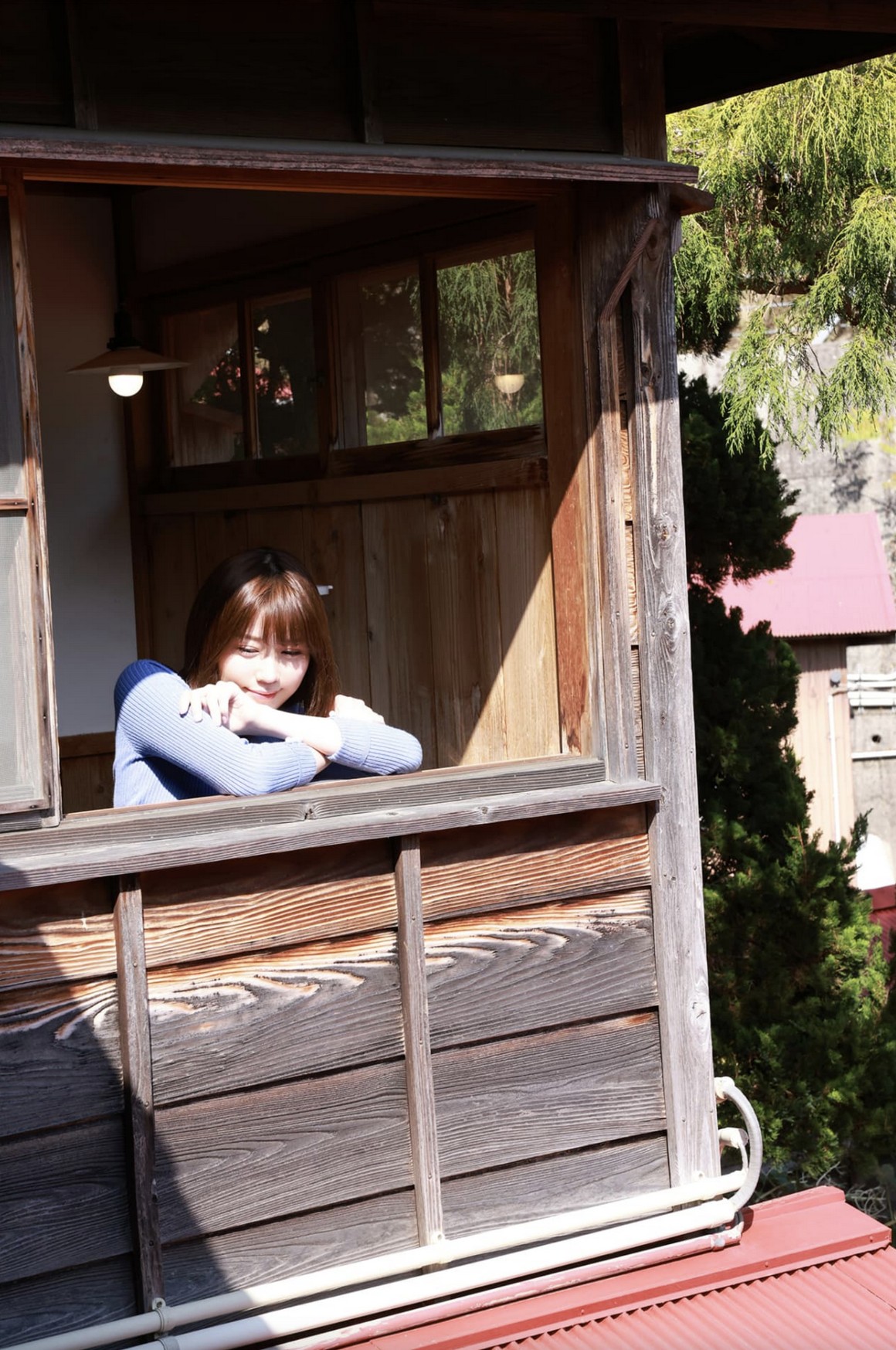 [Photobook] NO.0232 小日向ゆか『濡れて、火照る vol.1 ...