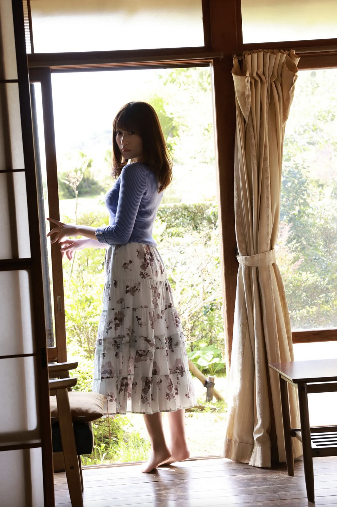 [Photobook] NO.0232 小日向ゆか『濡れて、火照る vol.1 ...