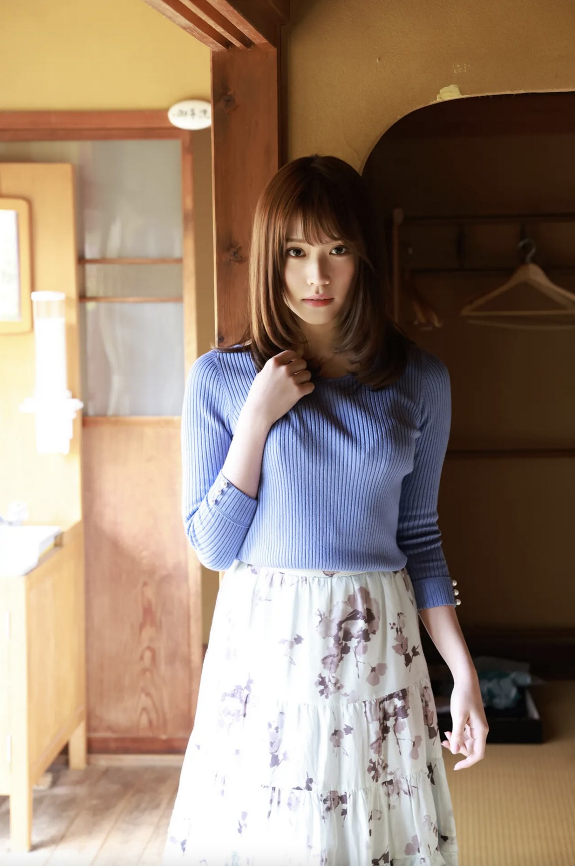 [Photobook] NO.0232 小日向ゆか『濡れて、火照る vol.1 ...